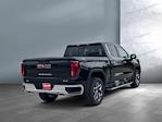 2025 GMC Sierra 1500 Crew Cab 4WD Pickup for sale #C26711 - photo 6