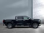 2025 GMC Sierra 1500 Crew Cab 4WD Pickup for sale #C26711 - photo 7