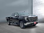 2025 GMC Sierra 1500 Crew Cab 4WD Pickup for sale #C26711 - photo 8