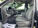 2025 GMC Sierra 1500 Crew Cab 4WD Pickup for sale #C26711 - photo 9
