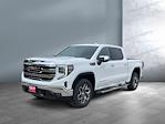 2025 GMC Sierra 1500 Crew Cab 4WD Pickup for sale #C26712 - photo 1