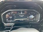 2025 GMC Sierra 1500 Crew Cab 4WD Pickup for sale #C26712 - photo 10