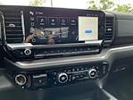 2025 GMC Sierra 1500 Crew Cab 4WD Pickup for sale #C26712 - photo 11