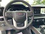 2025 GMC Sierra 1500 Crew Cab 4WD Pickup for sale #C26712 - photo 12