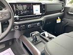 2025 GMC Sierra 1500 Crew Cab 4WD Pickup for sale #C26712 - photo 13