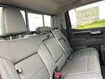 2025 GMC Sierra 1500 Crew Cab 4WD Pickup for sale #C26712 - photo 14