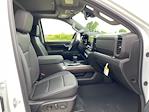 2025 GMC Sierra 1500 Crew Cab 4WD Pickup for sale #C26712 - photo 15