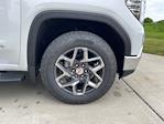 2025 GMC Sierra 1500 Crew Cab 4WD Pickup for sale #C26712 - photo 16