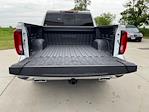 2025 GMC Sierra 1500 Crew Cab 4WD Pickup for sale #C26712 - photo 17
