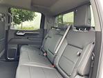 2025 GMC Sierra 1500 Crew Cab 4WD Pickup for sale #C26712 - photo 18