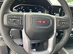 2025 GMC Sierra 1500 Crew Cab 4WD Pickup for sale #C26712 - photo 19