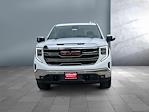 2025 GMC Sierra 1500 Crew Cab 4WD Pickup for sale #C26712 - photo 3