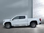 2025 GMC Sierra 1500 Crew Cab 4WD Pickup for sale #C26712 - photo 4