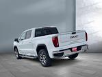 2025 GMC Sierra 1500 Crew Cab 4WD Pickup for sale #C26712 - photo 2