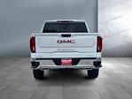 2025 GMC Sierra 1500 Crew Cab 4WD Pickup for sale #C26712 - photo 5