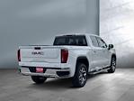 2025 GMC Sierra 1500 Crew Cab 4WD Pickup for sale #C26712 - photo 6