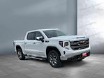 2025 GMC Sierra 1500 Crew Cab 4WD Pickup for sale #C26712 - photo 8