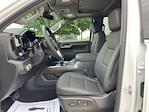 2025 GMC Sierra 1500 Crew Cab 4WD Pickup for sale #C26712 - photo 9