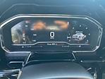 2025 GMC Sierra 1500 Crew Cab 4WD Pickup for sale #C26713 - photo 10