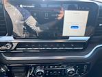 2025 GMC Sierra 1500 Crew Cab 4WD Pickup for sale #C26713 - photo 11