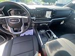2025 GMC Sierra 1500 Crew Cab 4WD Pickup for sale #C26713 - photo 12