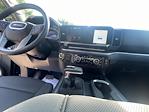 2025 GMC Sierra 1500 Crew Cab 4WD Pickup for sale #C26713 - photo 13