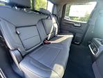 2025 GMC Sierra 1500 Crew Cab 4WD Pickup for sale #C26713 - photo 14