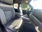 2025 GMC Sierra 1500 Crew Cab 4WD Pickup for sale #C26713 - photo 15