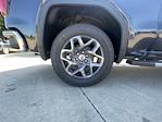 2025 GMC Sierra 1500 Crew Cab 4WD Pickup for sale #C26713 - photo 16