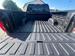2025 GMC Sierra 1500 Crew Cab 4WD Pickup for sale #C26713 - photo 17