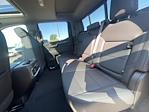 2025 GMC Sierra 1500 Crew Cab 4WD Pickup for sale #C26713 - photo 18