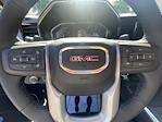 2025 GMC Sierra 1500 Crew Cab 4WD Pickup for sale #C26713 - photo 19