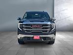 2025 GMC Sierra 1500 Crew Cab 4WD Pickup for sale #C26713 - photo 3