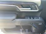 2025 GMC Sierra 1500 Crew Cab 4WD Pickup for sale #C26713 - photo 20