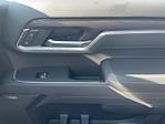 2025 GMC Sierra 1500 Crew Cab 4WD Pickup for sale #C26713 - photo 21
