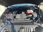 2025 GMC Sierra 1500 Crew Cab 4WD Pickup for sale #C26713 - photo 22