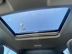 2025 GMC Sierra 1500 Crew Cab 4WD Pickup for sale #C26713 - photo 25
