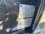 2025 GMC Sierra 1500 Crew Cab 4WD Pickup for sale #C26713 - photo 26