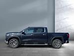 2025 GMC Sierra 1500 Crew Cab 4WD Pickup for sale #C26713 - photo 4