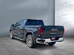 2025 GMC Sierra 1500 Crew Cab 4WD Pickup for sale #C26713 - photo 2