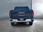 2025 GMC Sierra 1500 Crew Cab 4WD Pickup for sale #C26713 - photo 5