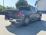 2025 GMC Sierra 1500 Crew Cab 4WD Pickup for sale #C26713 - photo 6