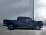 2025 GMC Sierra 1500 Crew Cab 4WD Pickup for sale #C26713 - photo 7