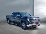 2025 GMC Sierra 1500 Crew Cab 4WD Pickup for sale #C26713 - photo 8