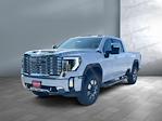 2025 GMC Sierra 2500 Crew Cab 4WD Pickup for sale #C26717 - photo 1