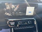 2025 GMC Sierra 2500 Crew Cab 4WD Pickup for sale #C26717 - photo 11