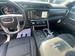 2025 GMC Sierra 2500 Crew Cab 4WD Pickup for sale #C26717 - photo 12