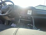 2025 GMC Sierra 2500 Crew Cab 4WD Pickup for sale #C26717 - photo 13