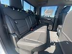 2025 GMC Sierra 2500 Crew Cab 4WD Pickup for sale #C26717 - photo 14