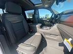 2025 GMC Sierra 2500 Crew Cab 4WD Pickup for sale #C26717 - photo 15
